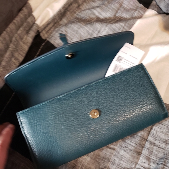 Wallet - Picture 3 of 4